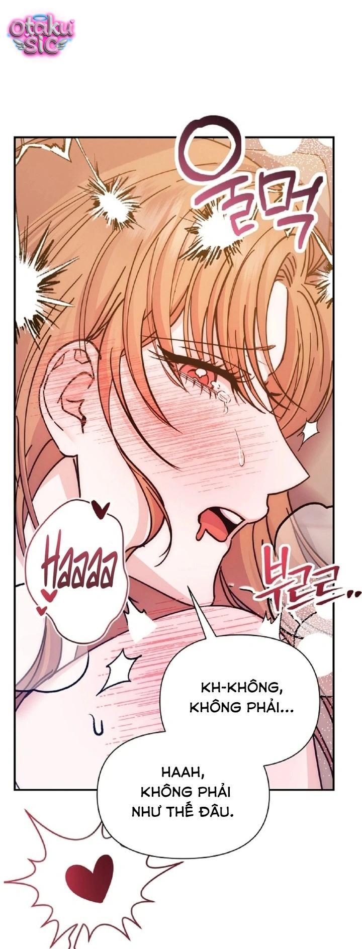 Tuyển Tập Tòa Nào Chơi Mới Biết! - Chap 7 - Trang 6