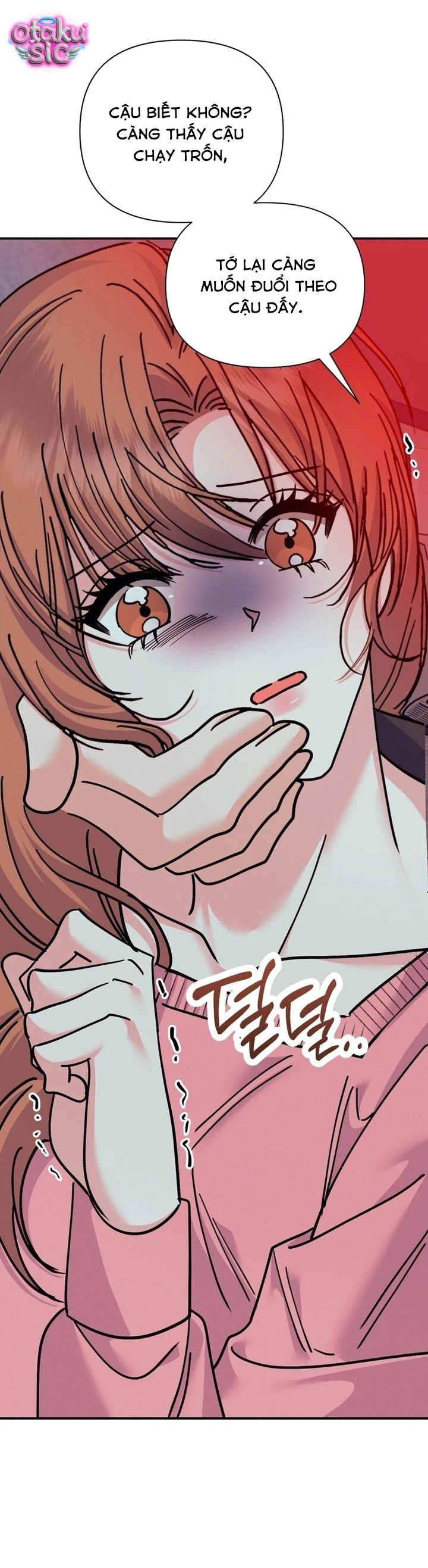 Tuyển Tập Tòa Nào Chơi Mới Biết! - Chap 7 - Trang 52