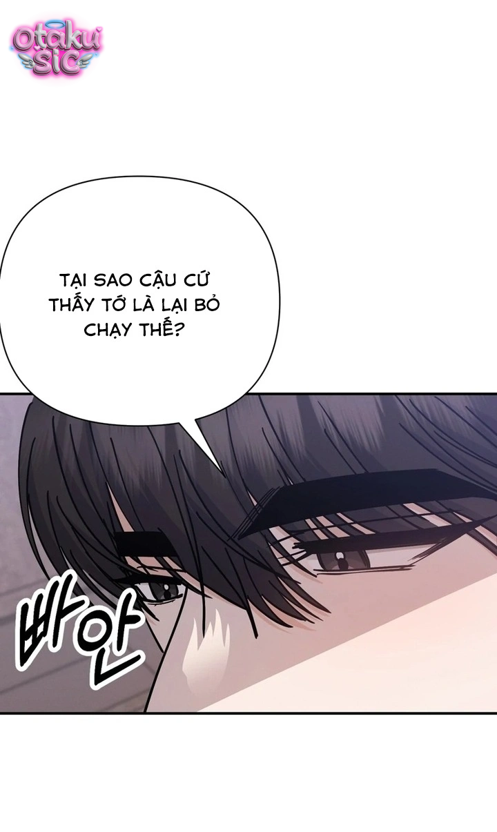 Tuyển Tập Tòa Nào Chơi Mới Biết! - Chap 7 - Trang 53