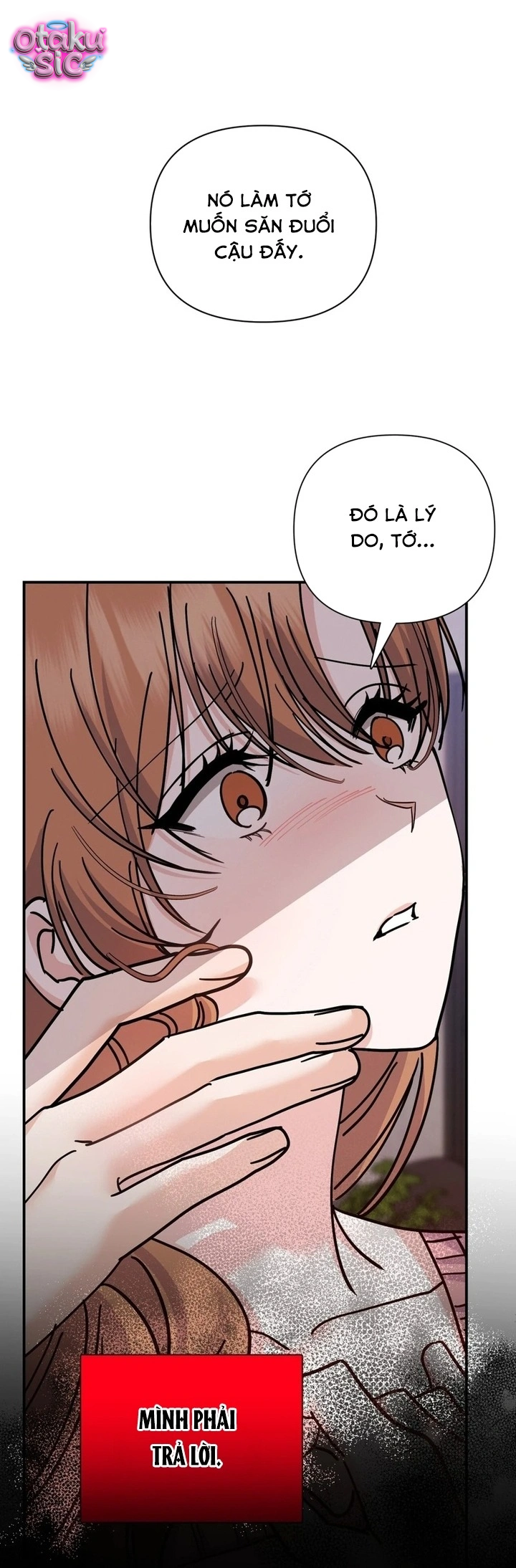 Tuyển Tập Tòa Nào Chơi Mới Biết! - Chap 7 - Trang 54