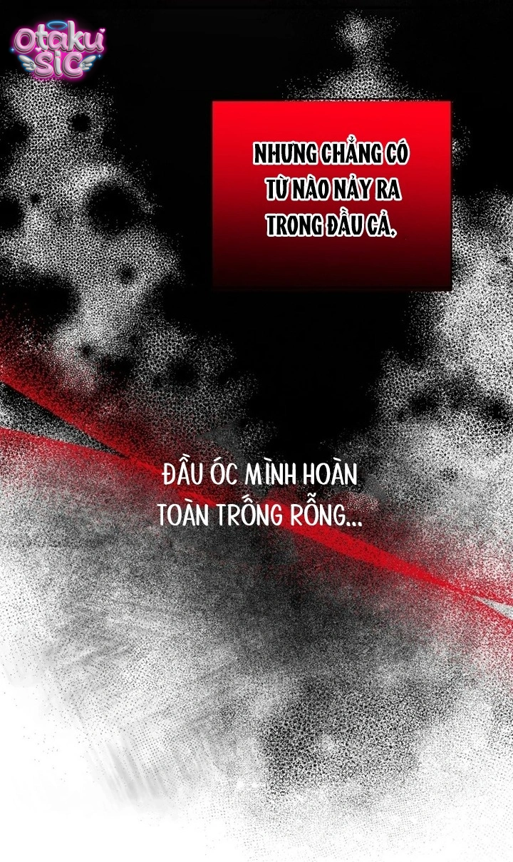 Tuyển Tập Tòa Nào Chơi Mới Biết! - Chap 7 - Trang 55