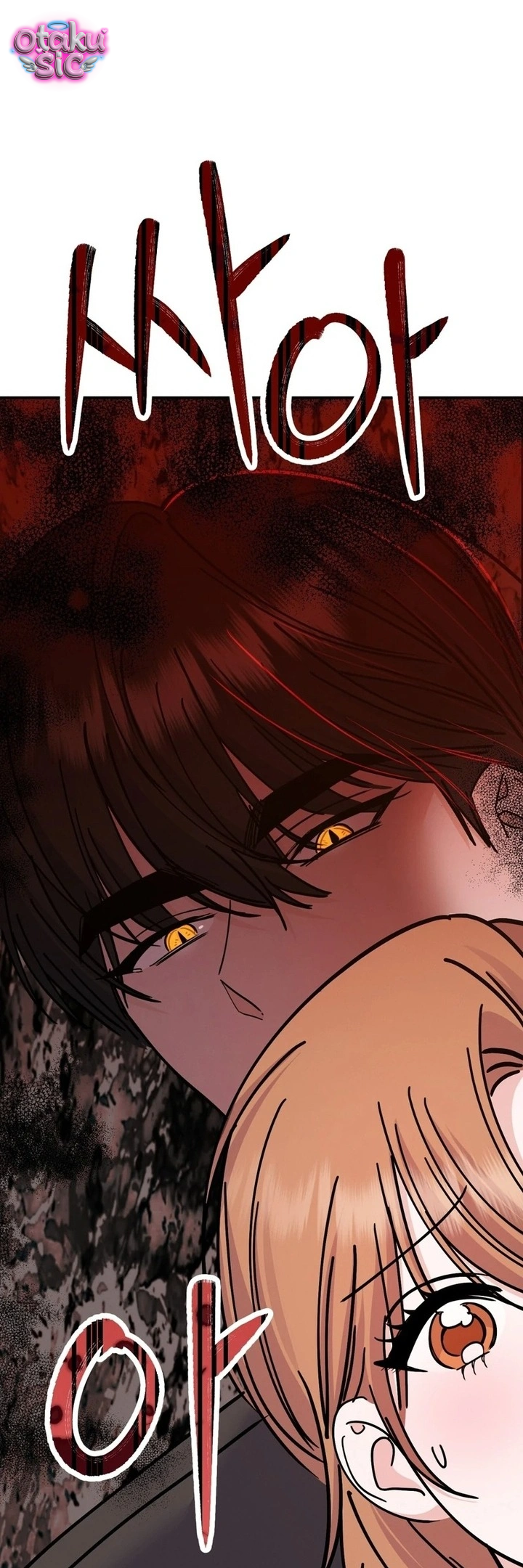 Tuyển Tập Tòa Nào Chơi Mới Biết! - Chap 7 - Trang 58