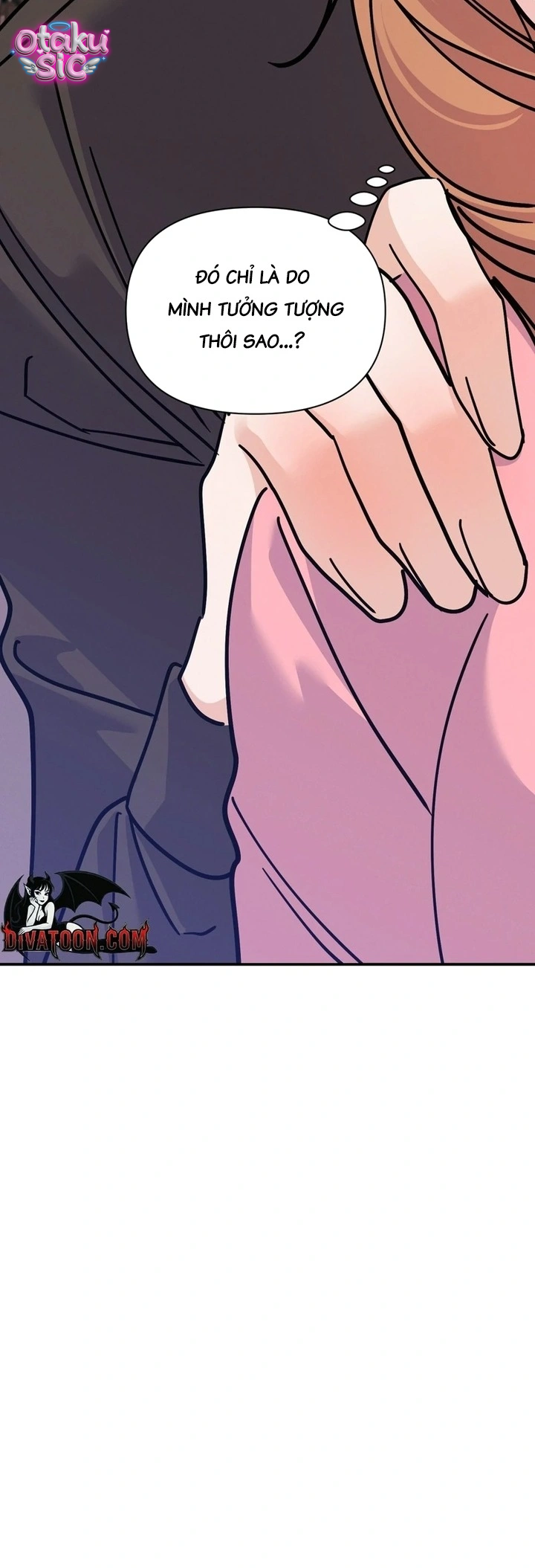 Tuyển Tập Tòa Nào Chơi Mới Biết! - Chap 7 - Trang 59