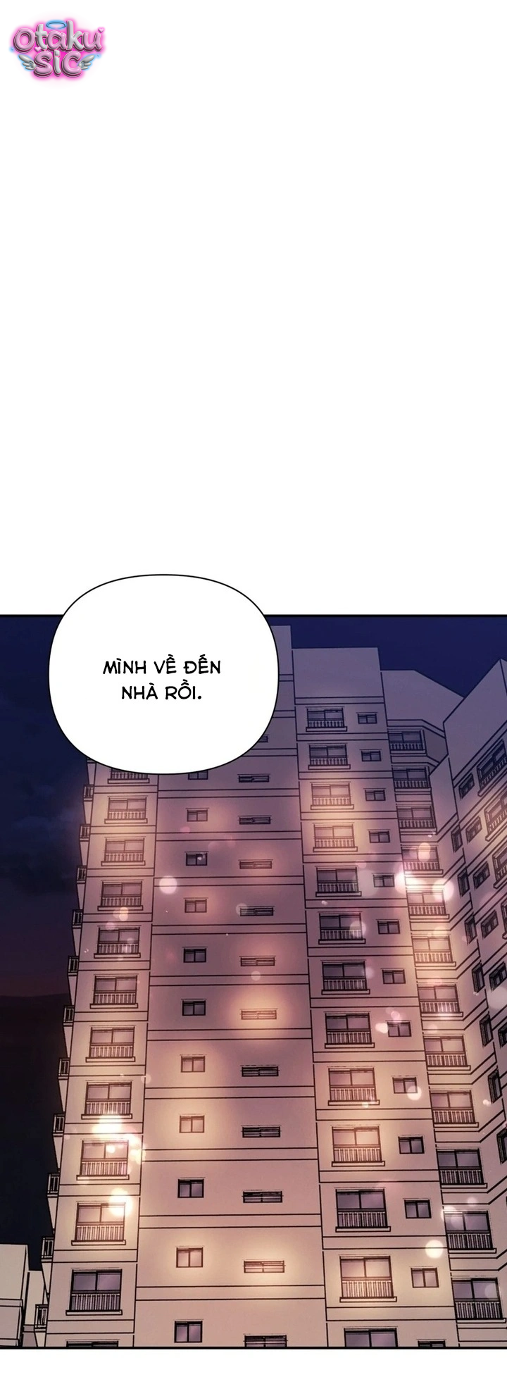 Tuyển Tập Tòa Nào Chơi Mới Biết! - Chap 7 - Trang 60