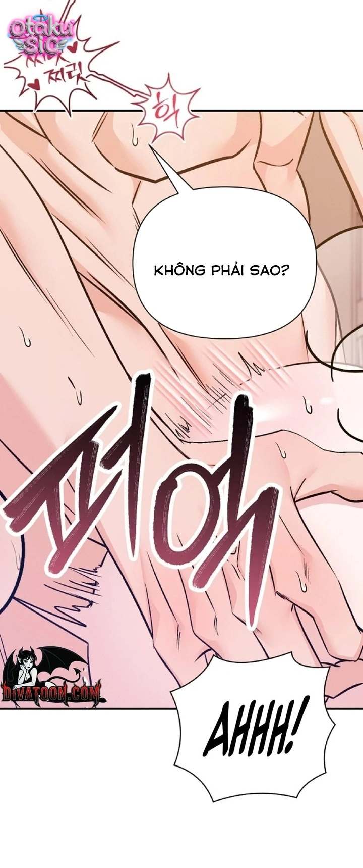 Tuyển Tập Tòa Nào Chơi Mới Biết! - Chap 7 - Trang 7