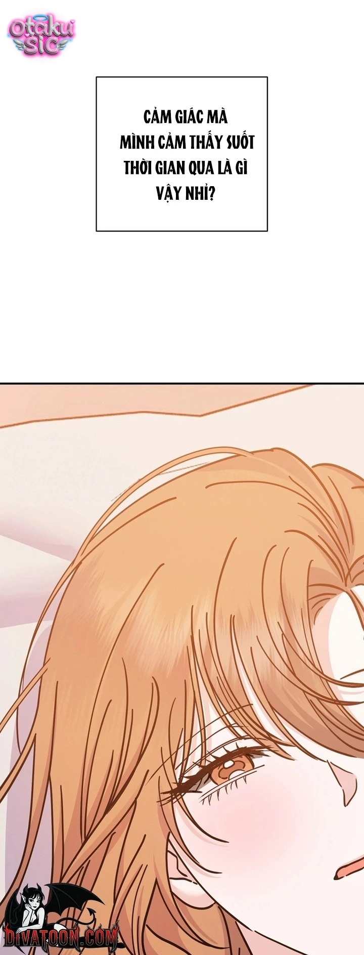 Tuyển Tập Tòa Nào Chơi Mới Biết! - Chap 7 - Trang 62