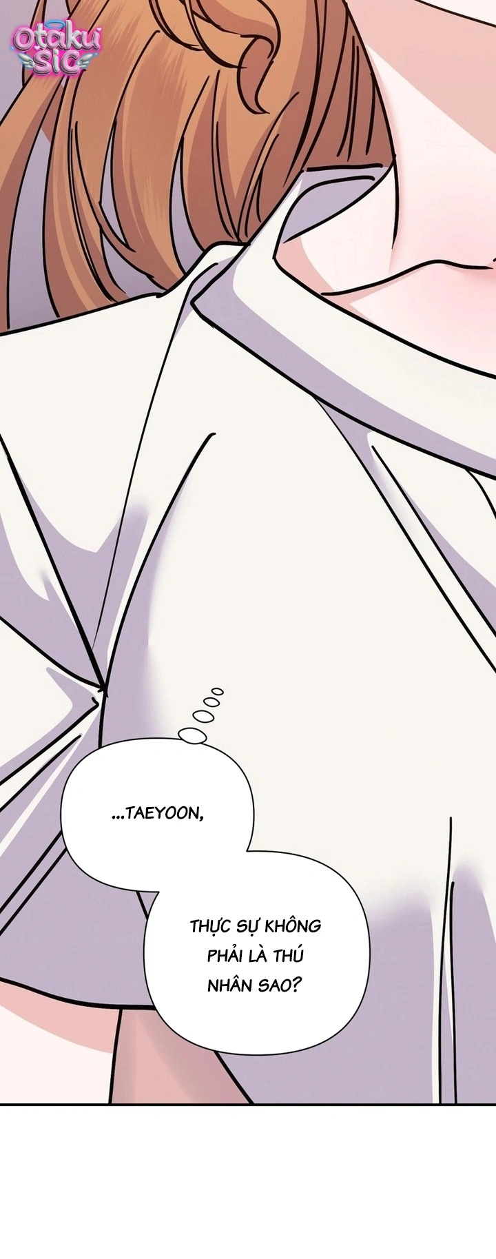 Tuyển Tập Tòa Nào Chơi Mới Biết! - Chap 7 - Trang 63