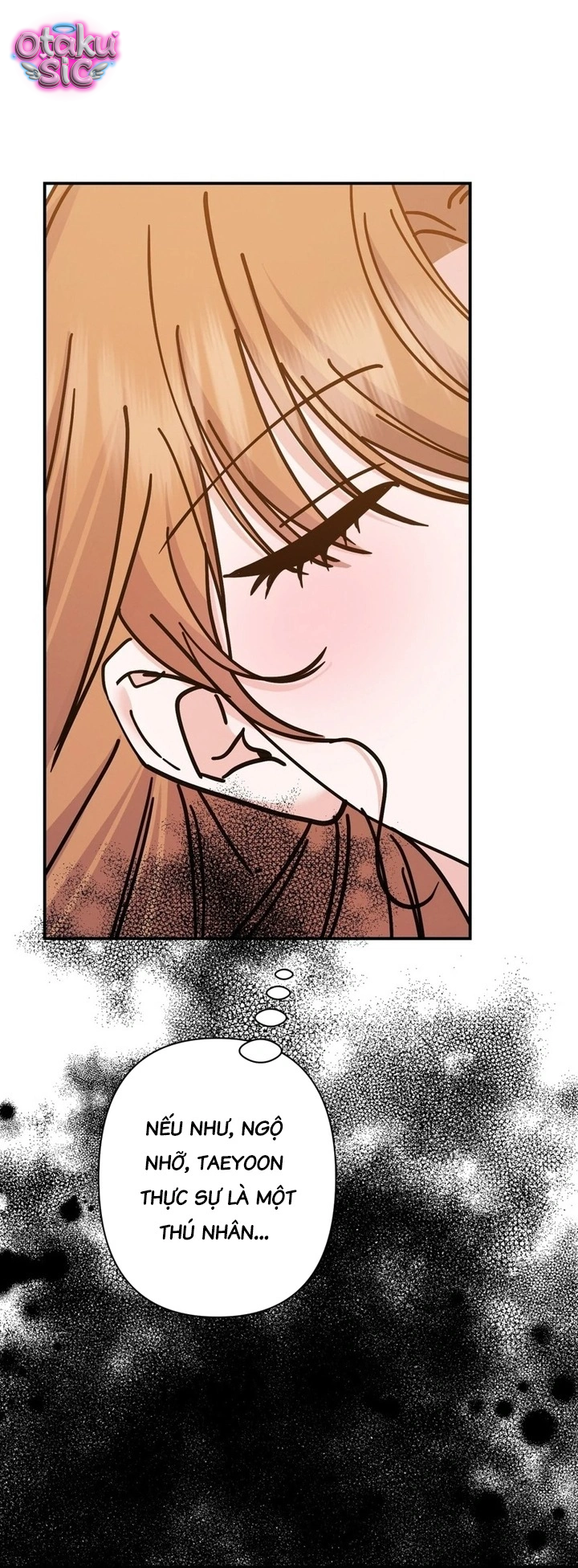 Tuyển Tập Tòa Nào Chơi Mới Biết! - Chap 7 - Trang 64