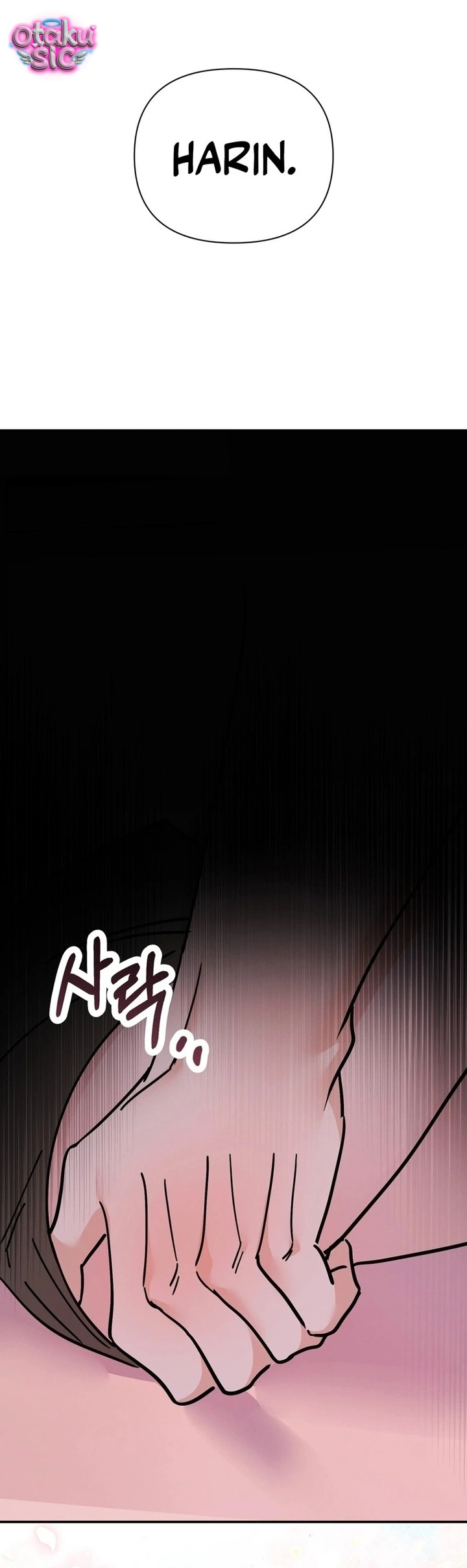 Tuyển Tập Tòa Nào Chơi Mới Biết! - Chap 7 - Trang 67