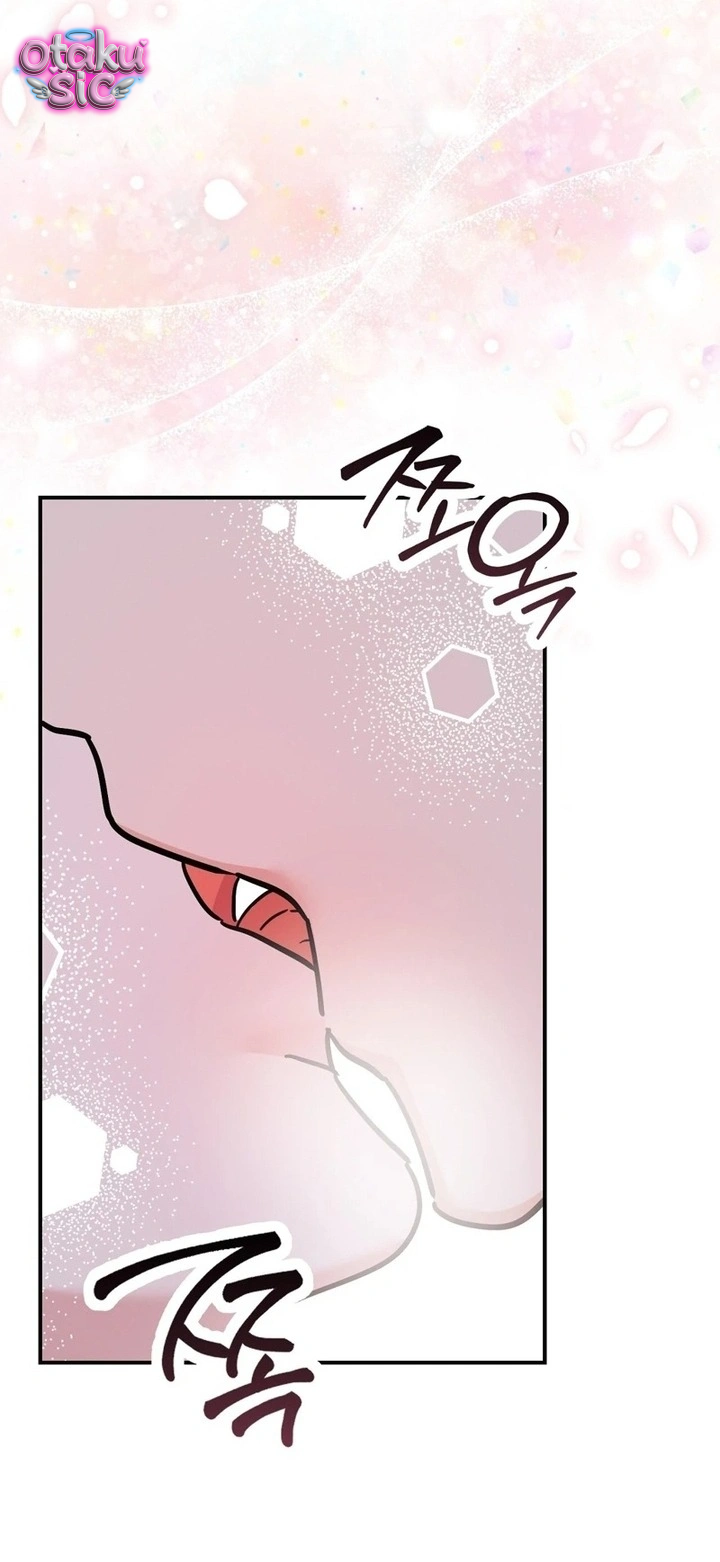 Tuyển Tập Tòa Nào Chơi Mới Biết! - Chap 7 - Trang 68