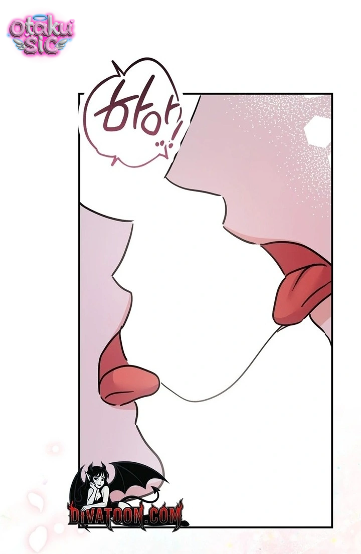 Tuyển Tập Tòa Nào Chơi Mới Biết! - Chap 7 - Trang 69
