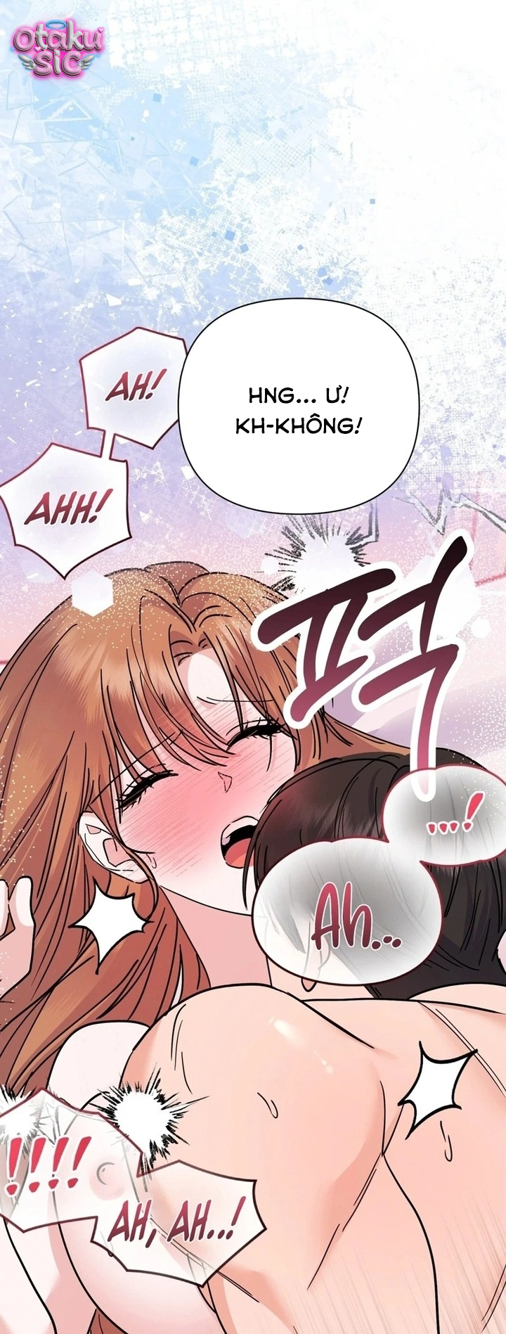 Tuyển Tập Tòa Nào Chơi Mới Biết! - Chap 7 - Trang 71