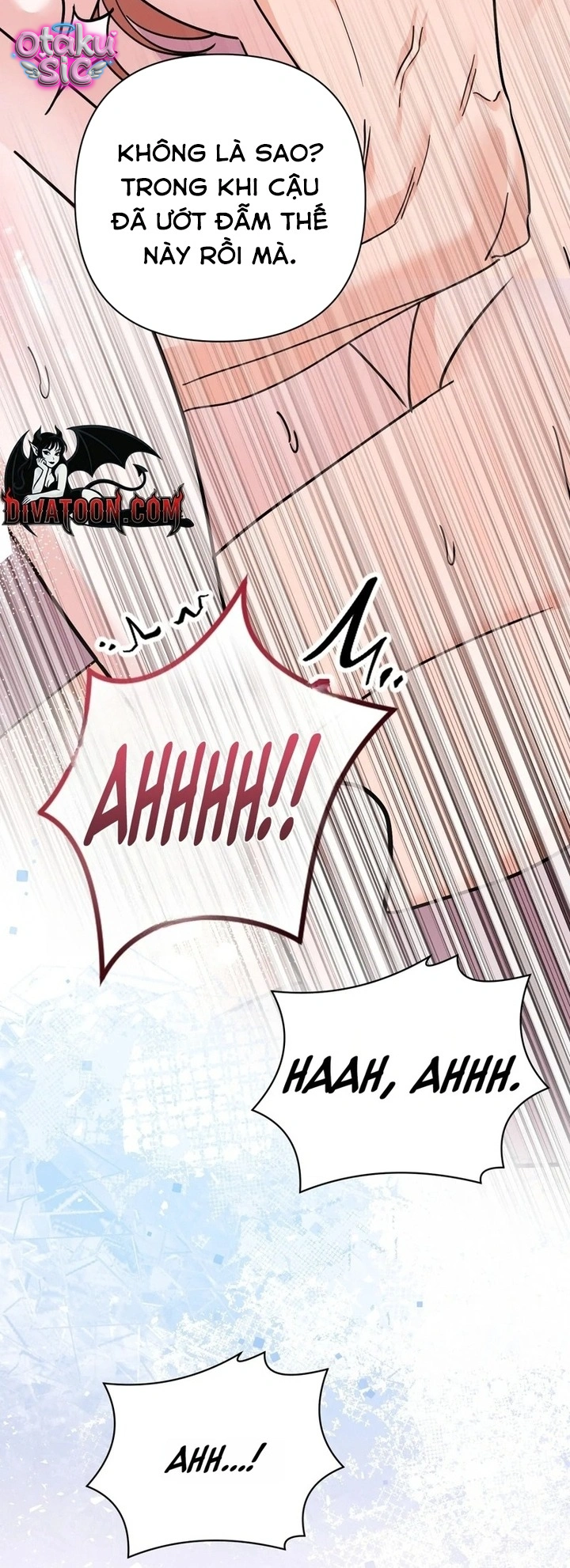 Tuyển Tập Tòa Nào Chơi Mới Biết! - Chap 7 - Trang 72