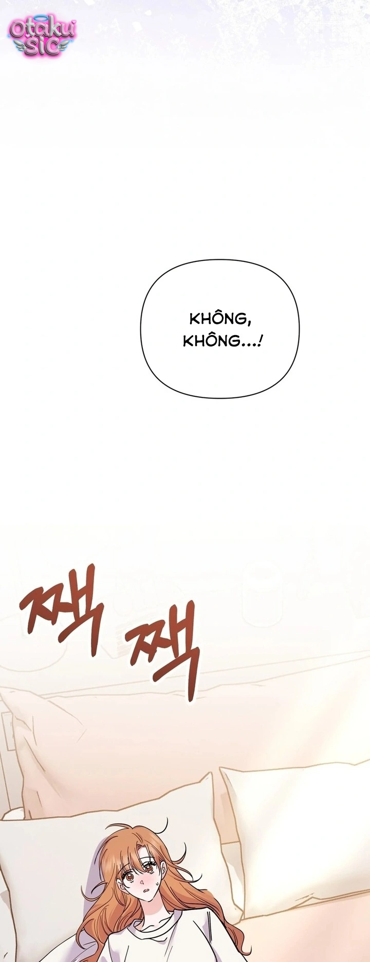 Tuyển Tập Tòa Nào Chơi Mới Biết! - Chap 7 - Trang 73