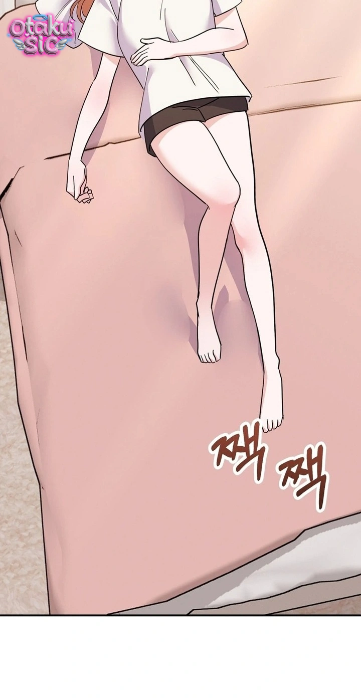 Tuyển Tập Tòa Nào Chơi Mới Biết! - Chap 7 - Trang 74