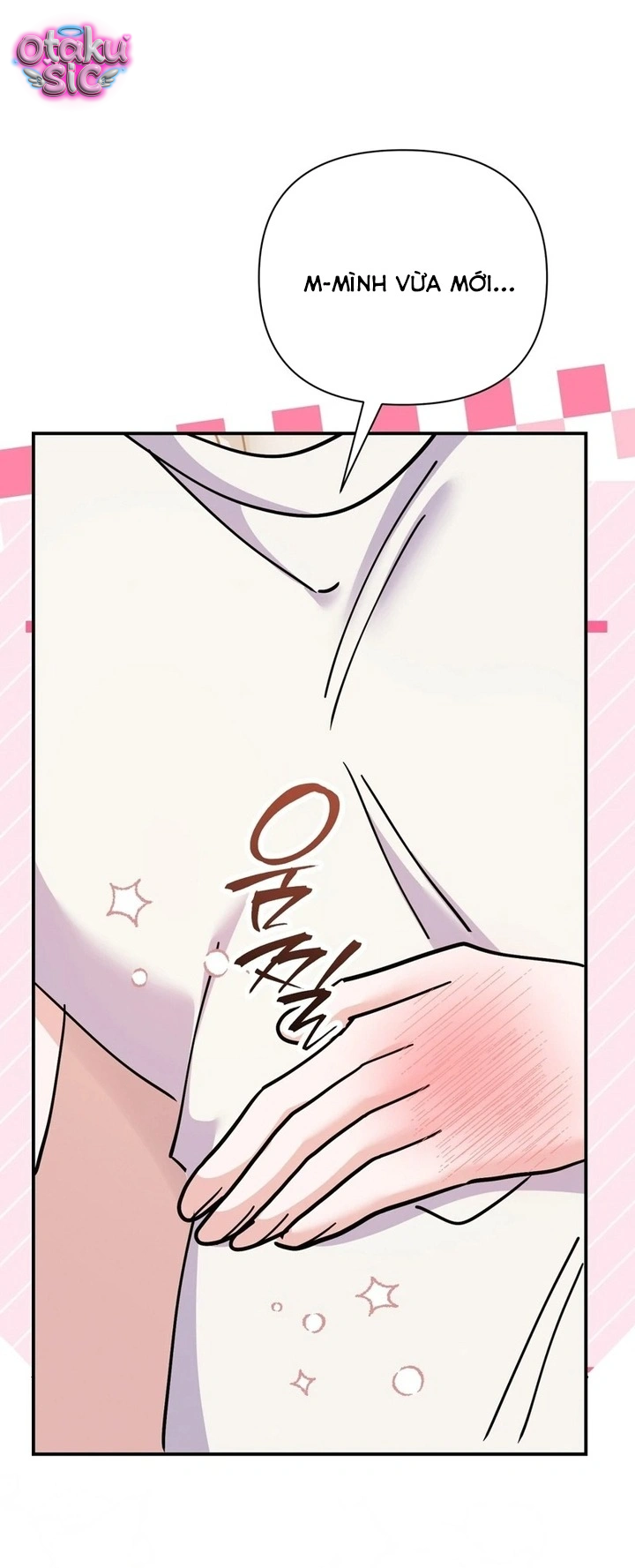 Tuyển Tập Tòa Nào Chơi Mới Biết! - Chap 7 - Trang 75