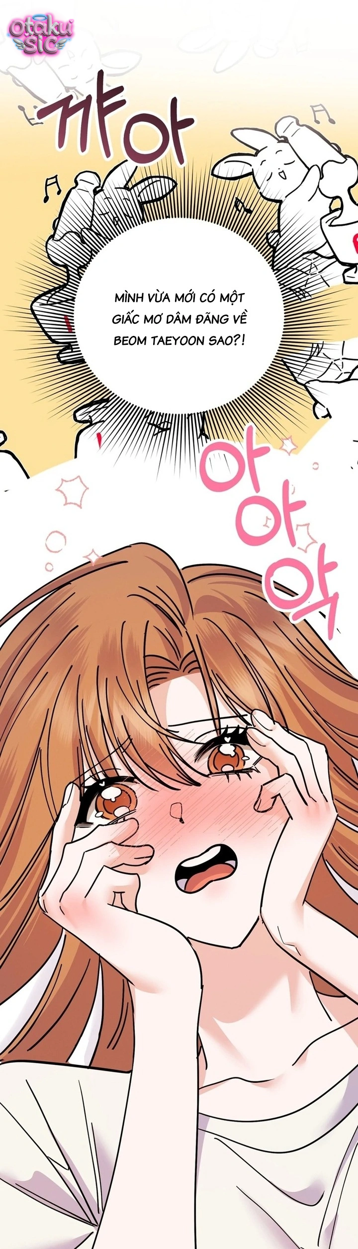 Tuyển Tập Tòa Nào Chơi Mới Biết! - Chap 7 - Trang 76
