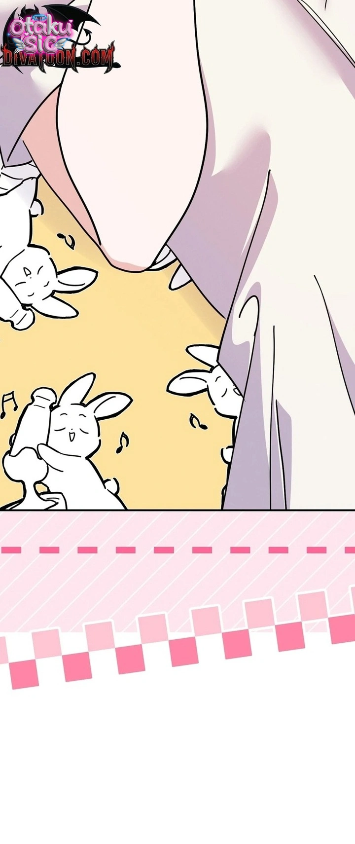 Tuyển Tập Tòa Nào Chơi Mới Biết! - Chap 7 - Trang 77