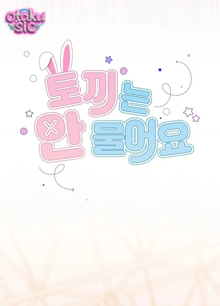 Tuyển Tập Tòa Nào Chơi Mới Biết! - Chap 7 - Trang 10