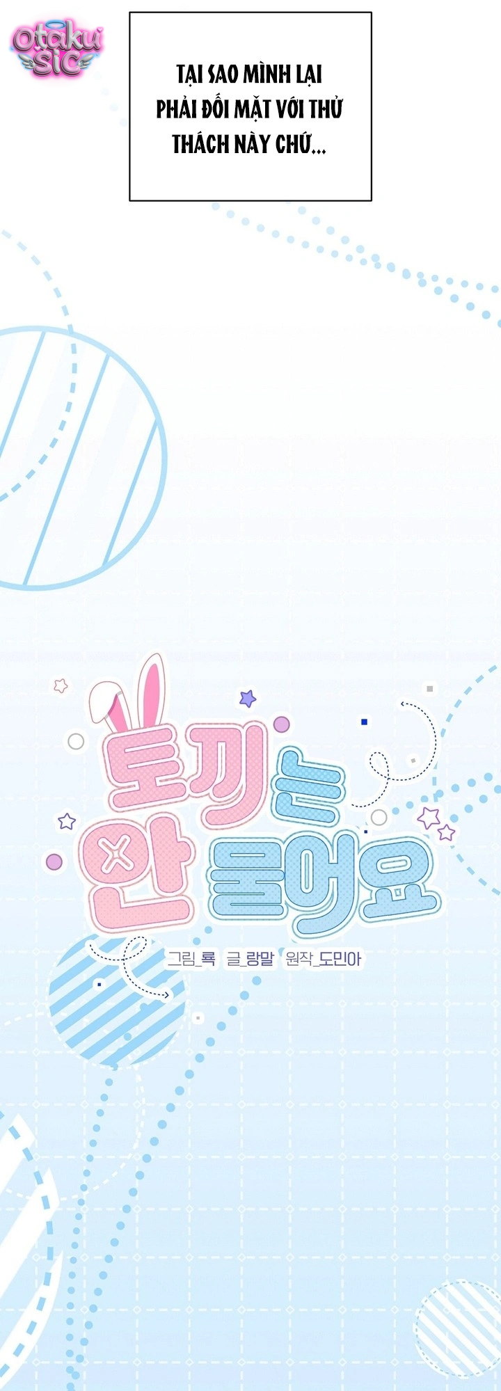 Tuyển Tập Tòa Nào Chơi Mới Biết! - Chap 8 - Trang 13