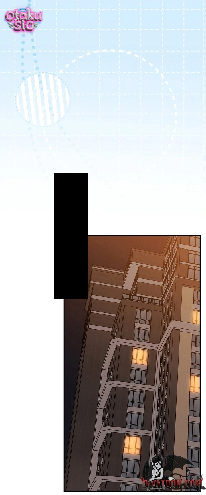 Tuyển Tập Tòa Nào Chơi Mới Biết! - Chap 8 - Trang 14