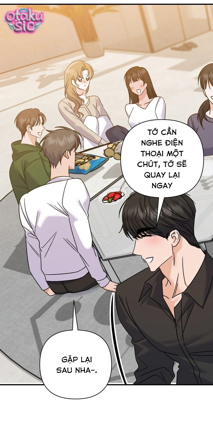 Tuyển Tập Tòa Nào Chơi Mới Biết! - Chap 8 - Trang 17