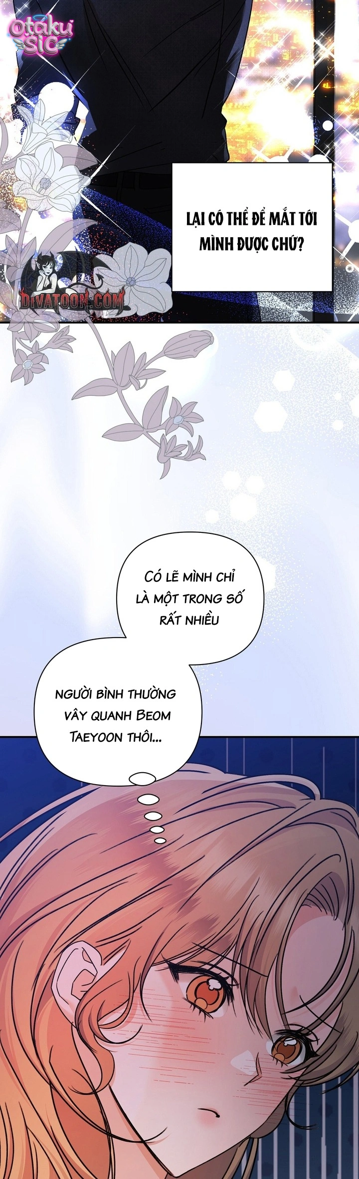 Tuyển Tập Tòa Nào Chơi Mới Biết! - Chap 8 - Trang 19