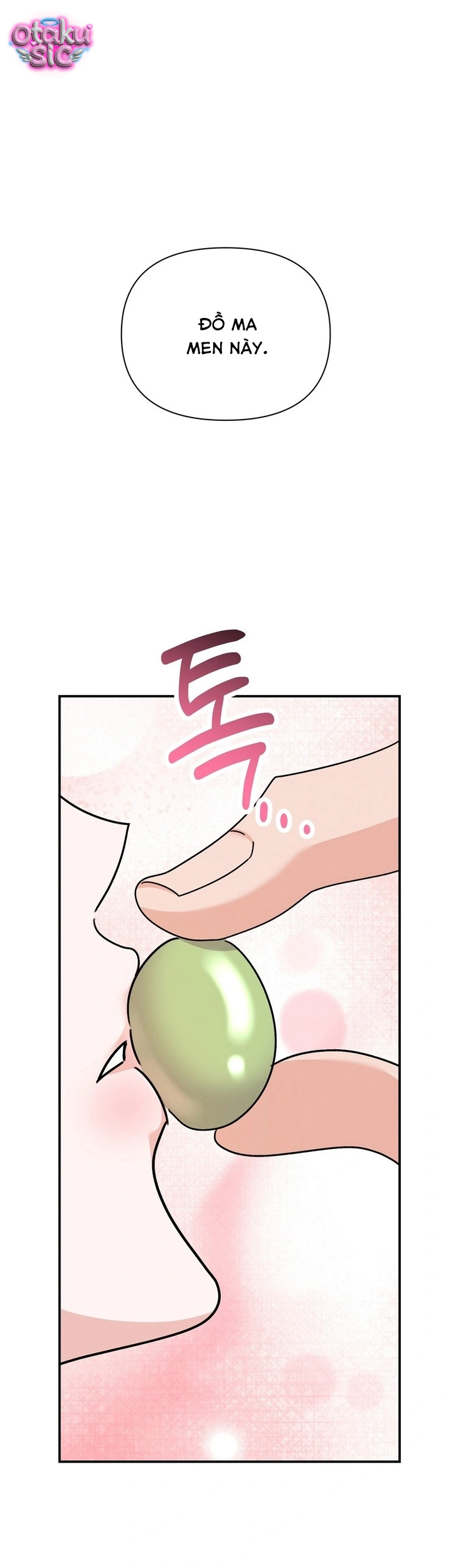 Tuyển Tập Tòa Nào Chơi Mới Biết! - Chap 8 - Trang 29