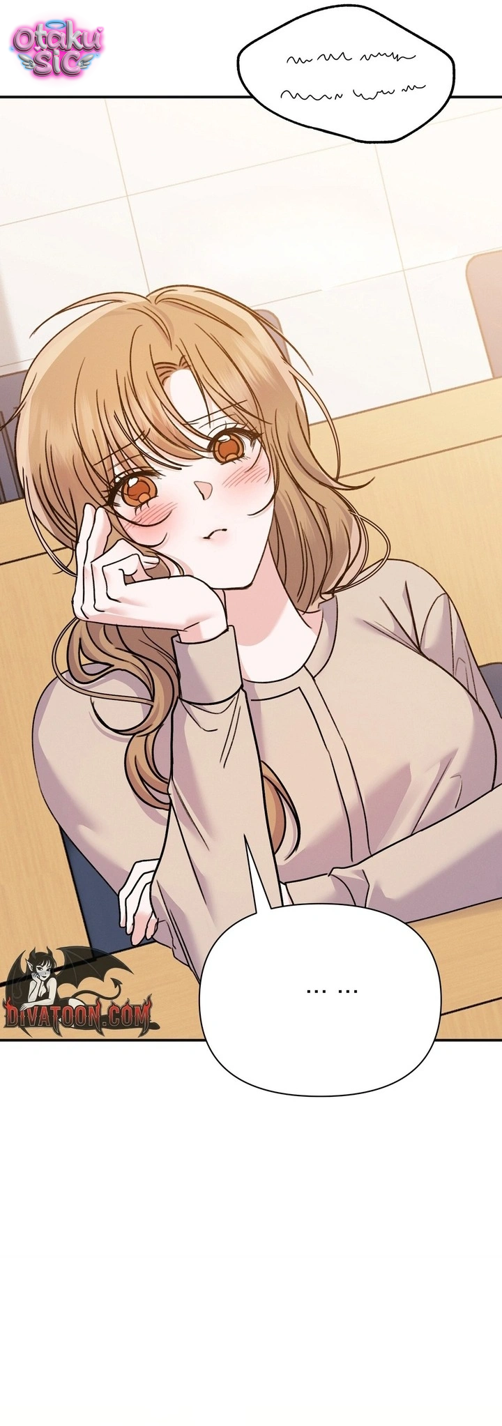 Tuyển Tập Tòa Nào Chơi Mới Biết! - Chap 8 - Trang 4