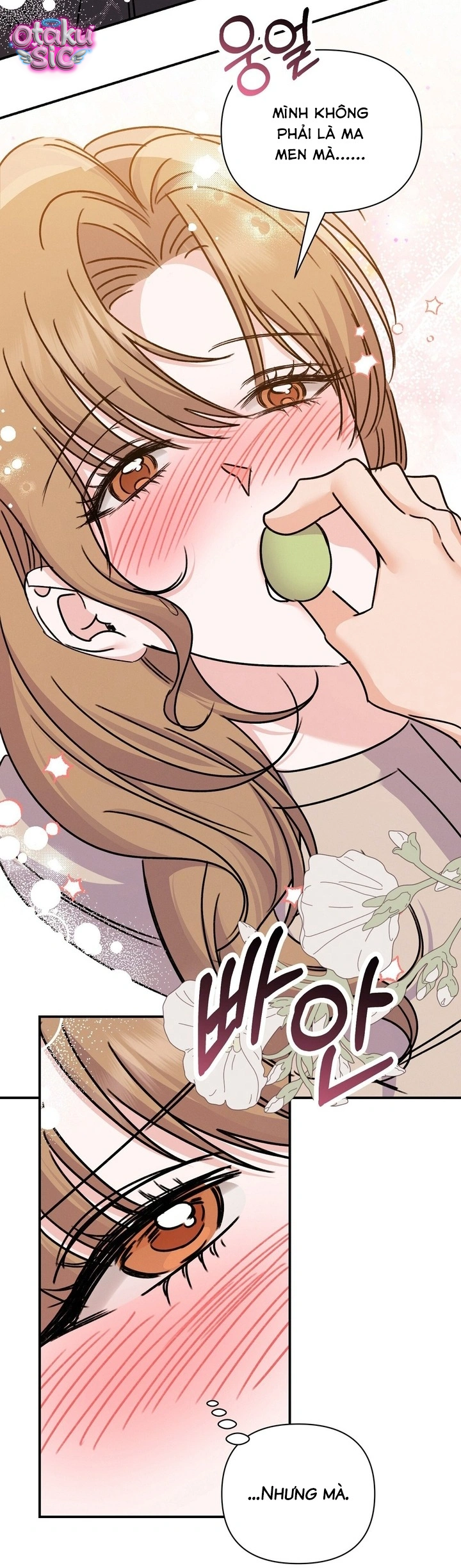 Tuyển Tập Tòa Nào Chơi Mới Biết! - Chap 8 - Trang 31