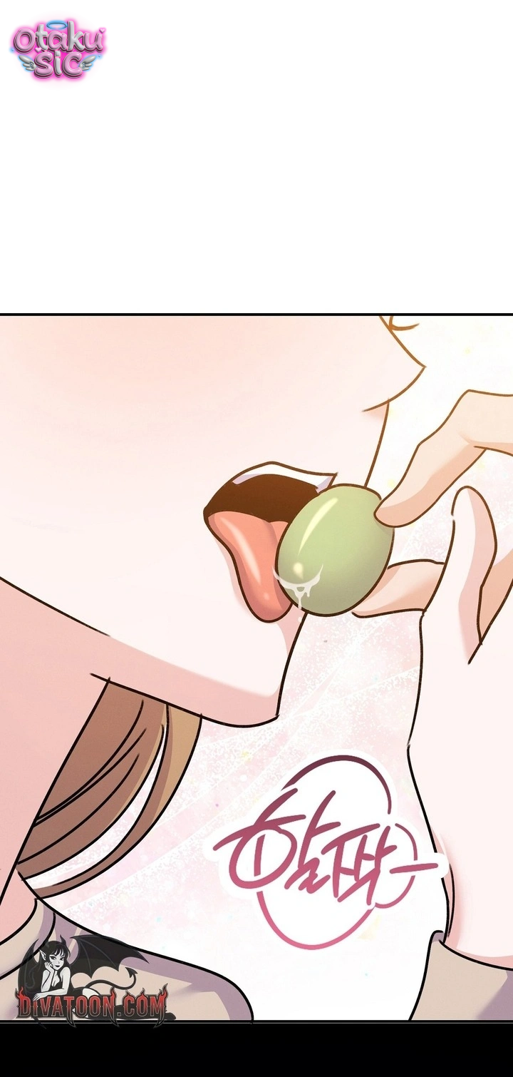 Tuyển Tập Tòa Nào Chơi Mới Biết! - Chap 8 - Trang 33