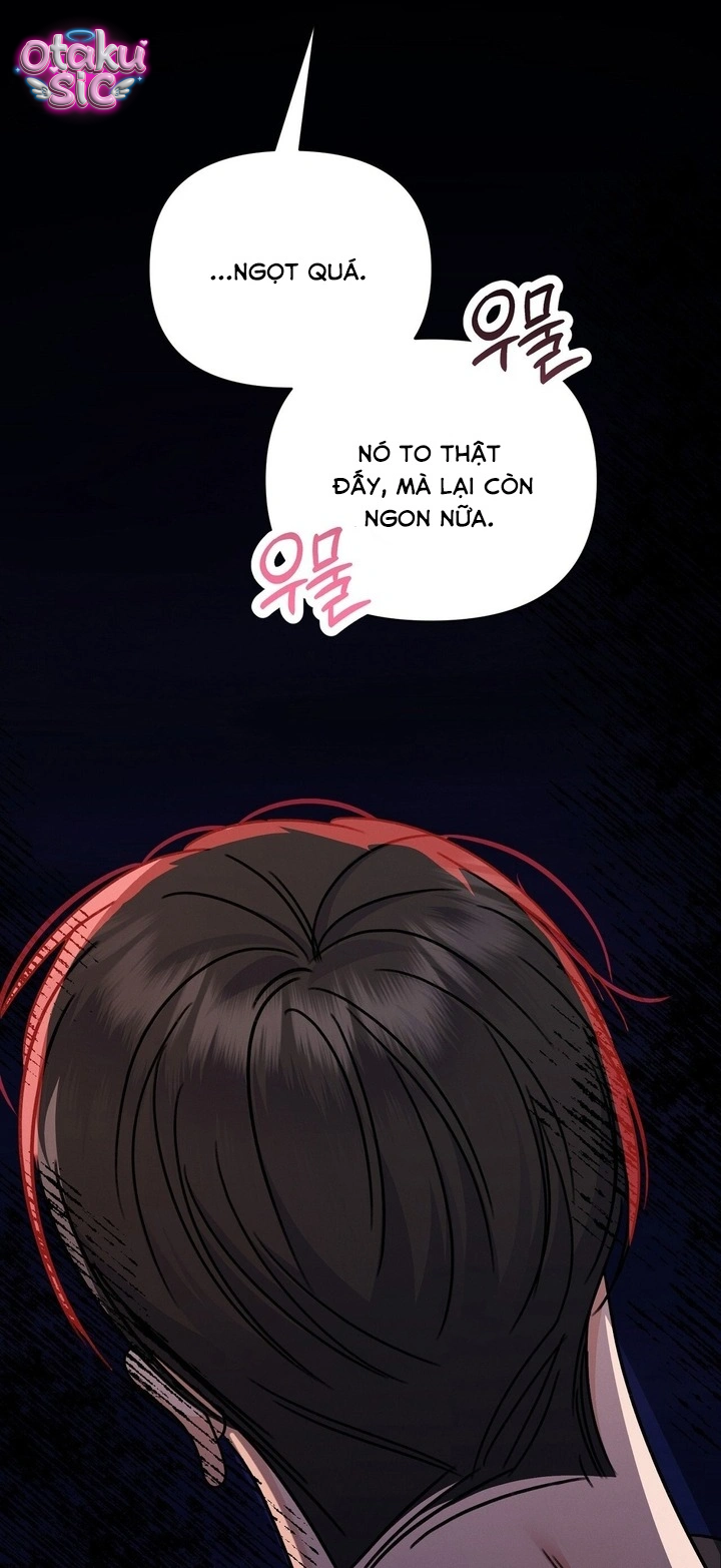 Tuyển Tập Tòa Nào Chơi Mới Biết! - Chap 8 - Trang 34
