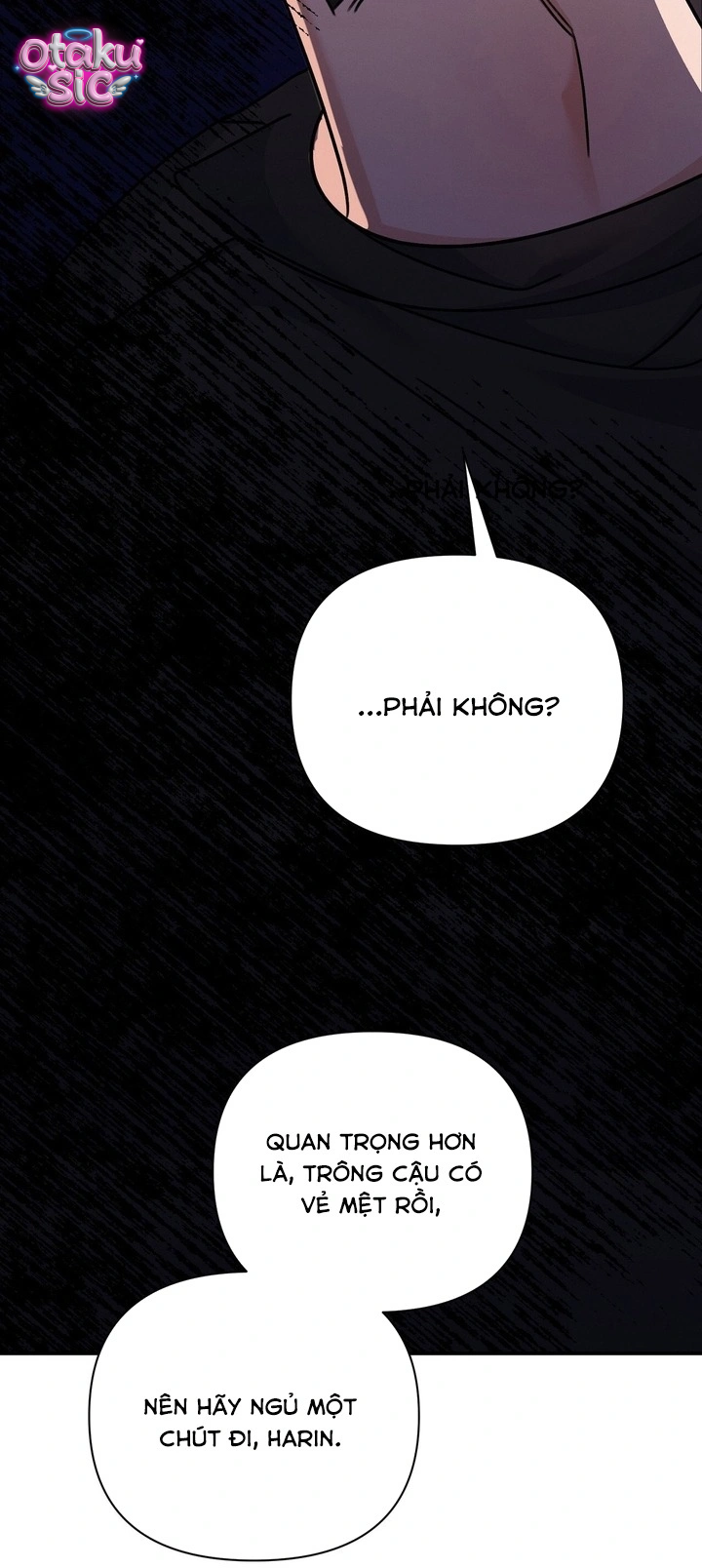 Tuyển Tập Tòa Nào Chơi Mới Biết! - Chap 8 - Trang 35