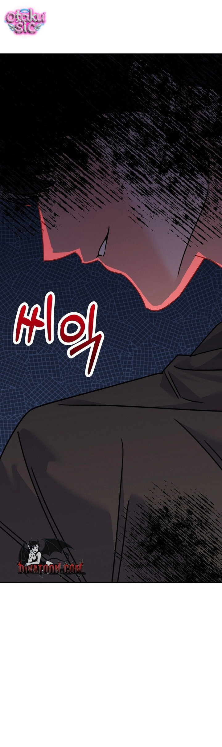 Tuyển Tập Tòa Nào Chơi Mới Biết! - Chap 8 - Trang 36