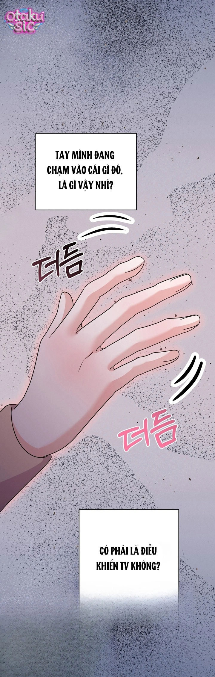 Tuyển Tập Tòa Nào Chơi Mới Biết! - Chap 8 - Trang 40