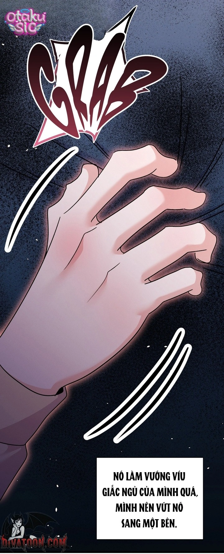 Tuyển Tập Tòa Nào Chơi Mới Biết! - Chap 8 - Trang 41