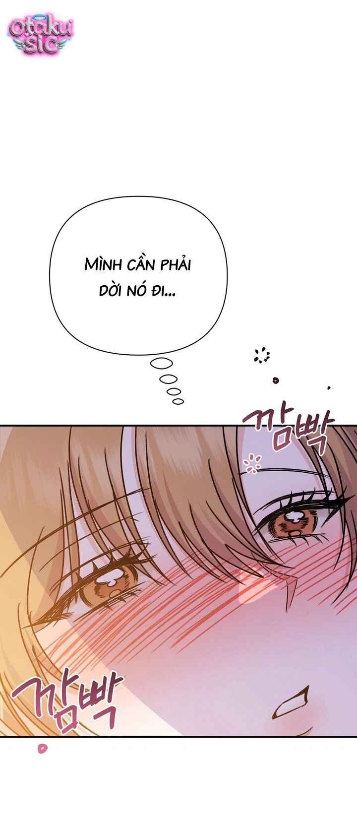 Tuyển Tập Tòa Nào Chơi Mới Biết! - Chap 8 - Trang 42