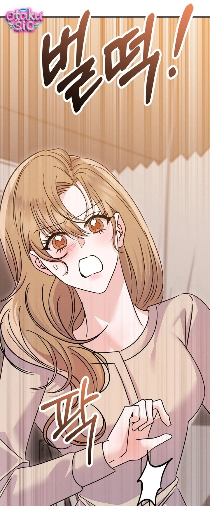 Tuyển Tập Tòa Nào Chơi Mới Biết! - Chap 8 - Trang 46