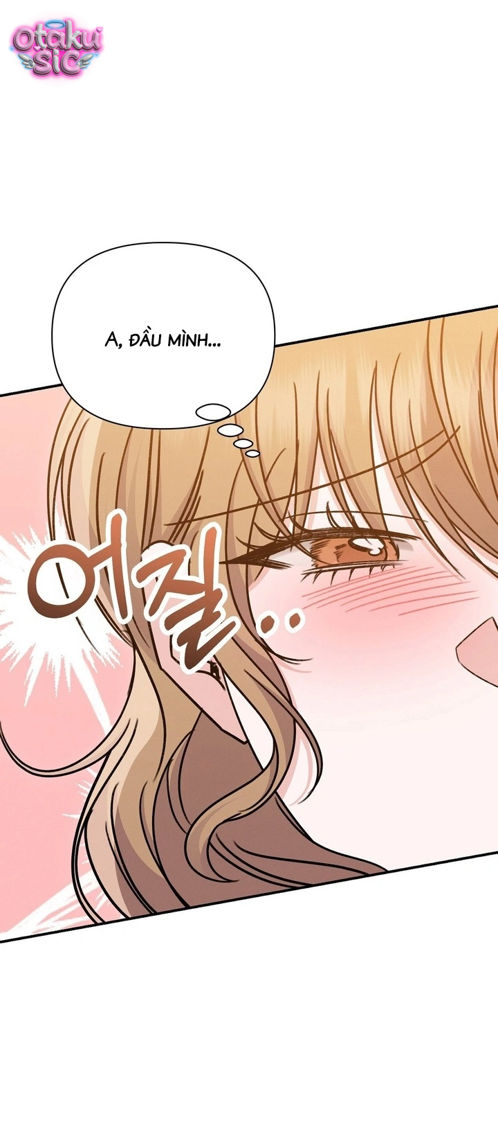 Tuyển Tập Tòa Nào Chơi Mới Biết! - Chap 8 - Trang 48