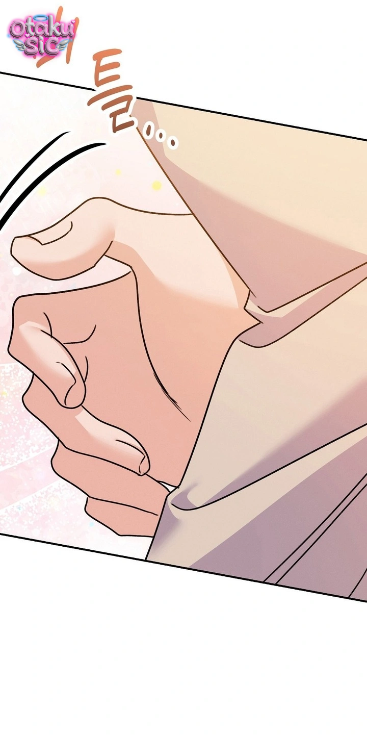 Tuyển Tập Tòa Nào Chơi Mới Biết! - Chap 8 - Trang 49