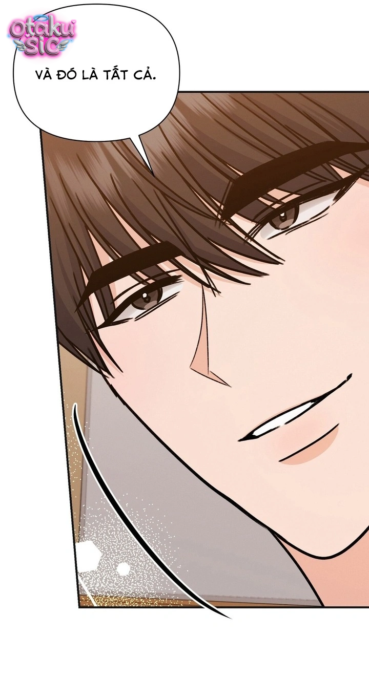 Tuyển Tập Tòa Nào Chơi Mới Biết! - Chap 8 - Trang 6