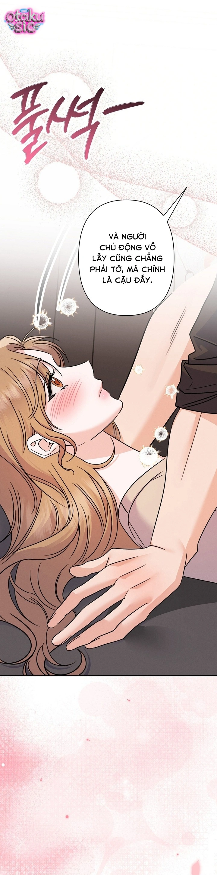 Tuyển Tập Tòa Nào Chơi Mới Biết! - Chap 8 - Trang 51