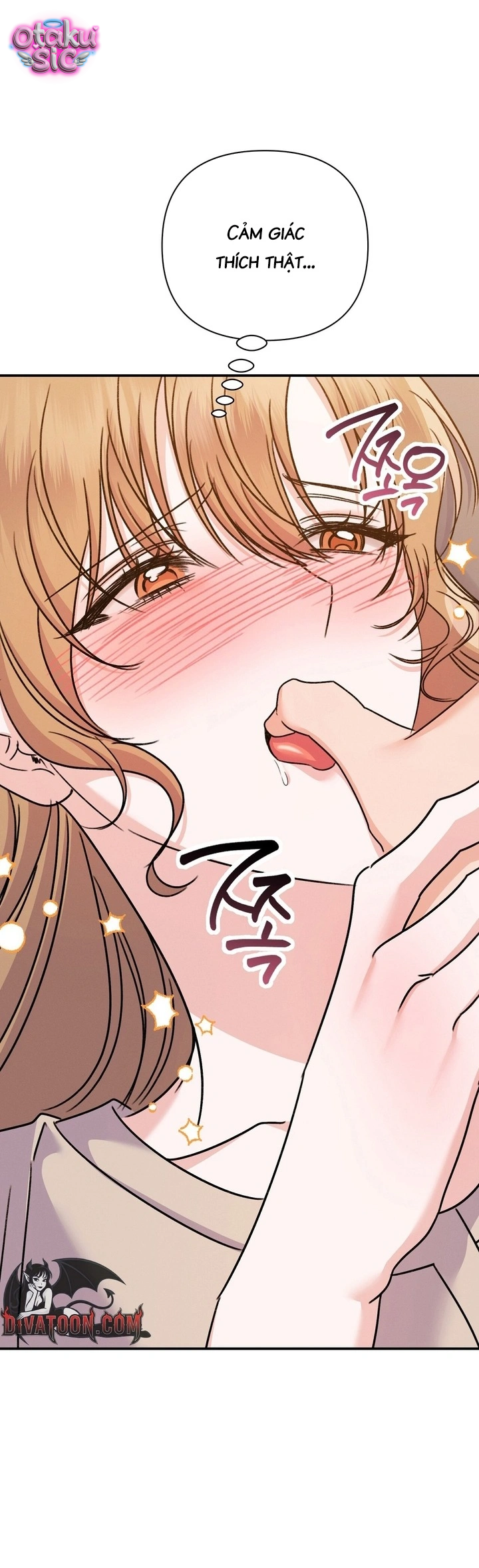Tuyển Tập Tòa Nào Chơi Mới Biết! - Chap 8 - Trang 54