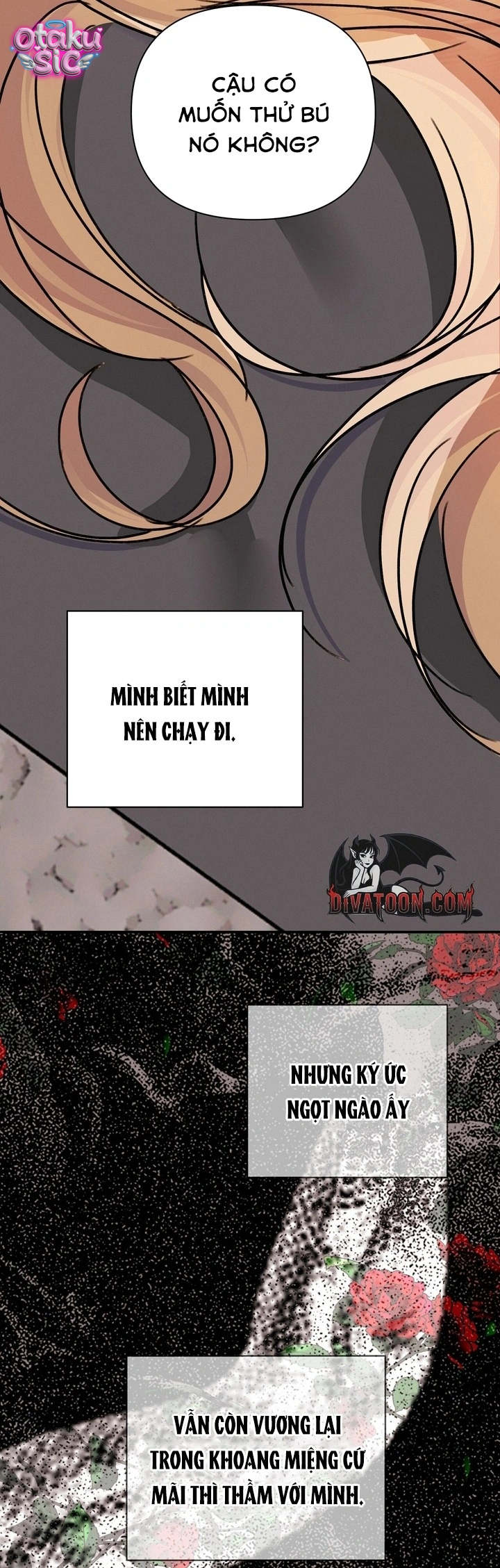 Tuyển Tập Tòa Nào Chơi Mới Biết! - Chap 8 - Trang 56