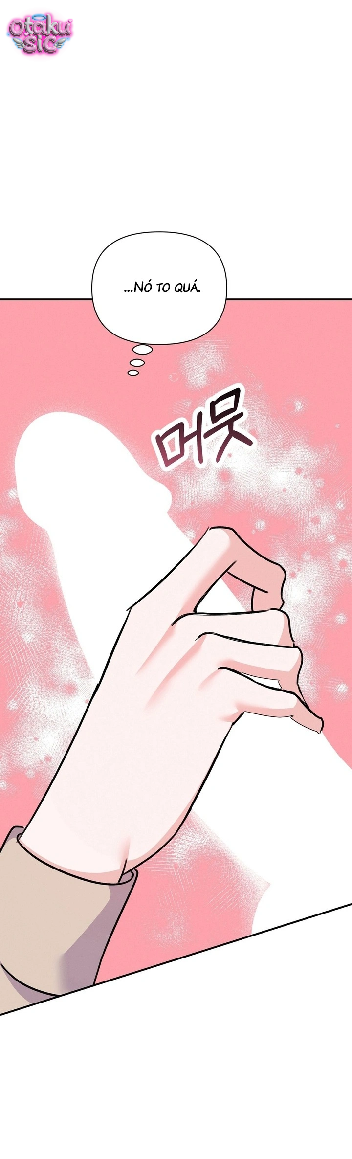 Tuyển Tập Tòa Nào Chơi Mới Biết! - Chap 8 - Trang 58