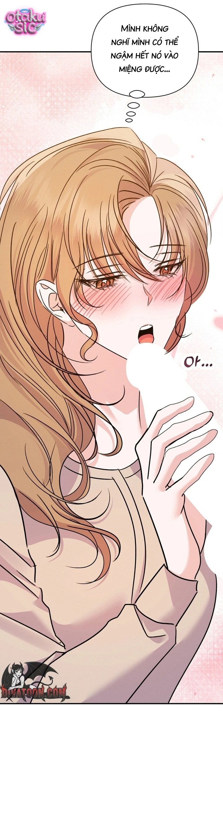 Tuyển Tập Tòa Nào Chơi Mới Biết! - Chap 8 - Trang 59