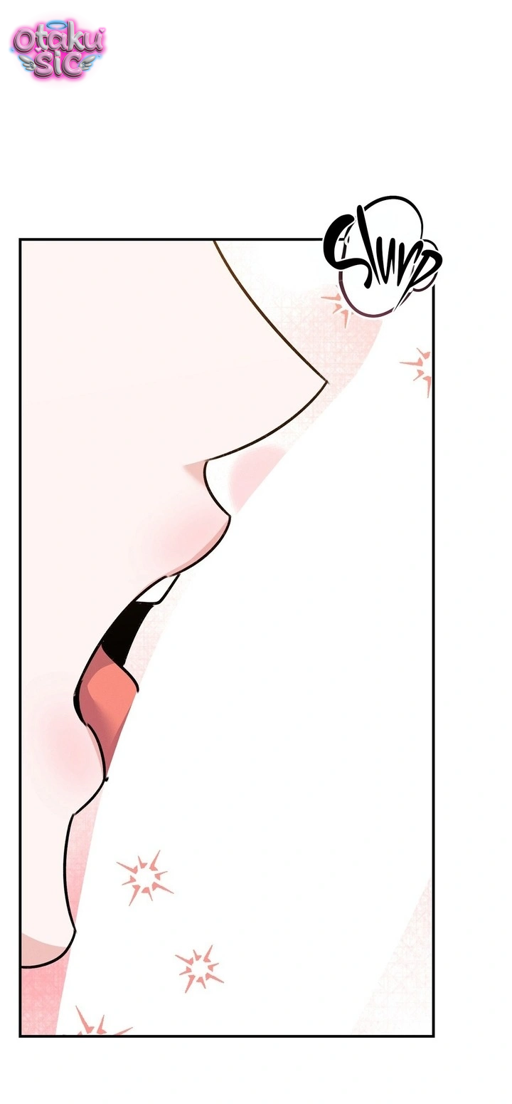 Tuyển Tập Tòa Nào Chơi Mới Biết! - Chap 8 - Trang 60