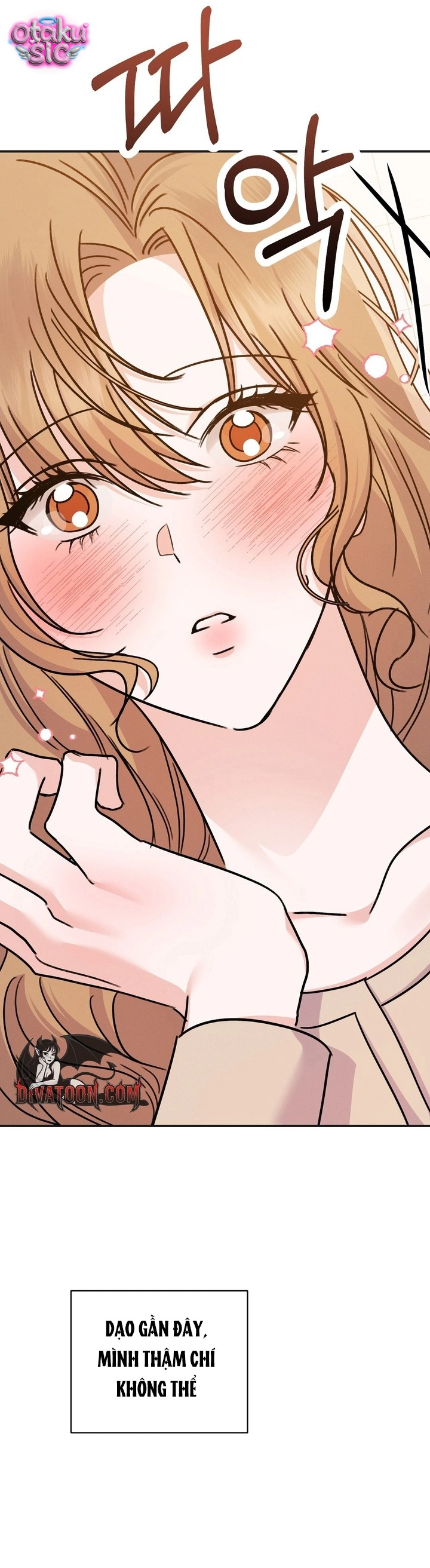 Tuyển Tập Tòa Nào Chơi Mới Biết! - Chap 8 - Trang 7