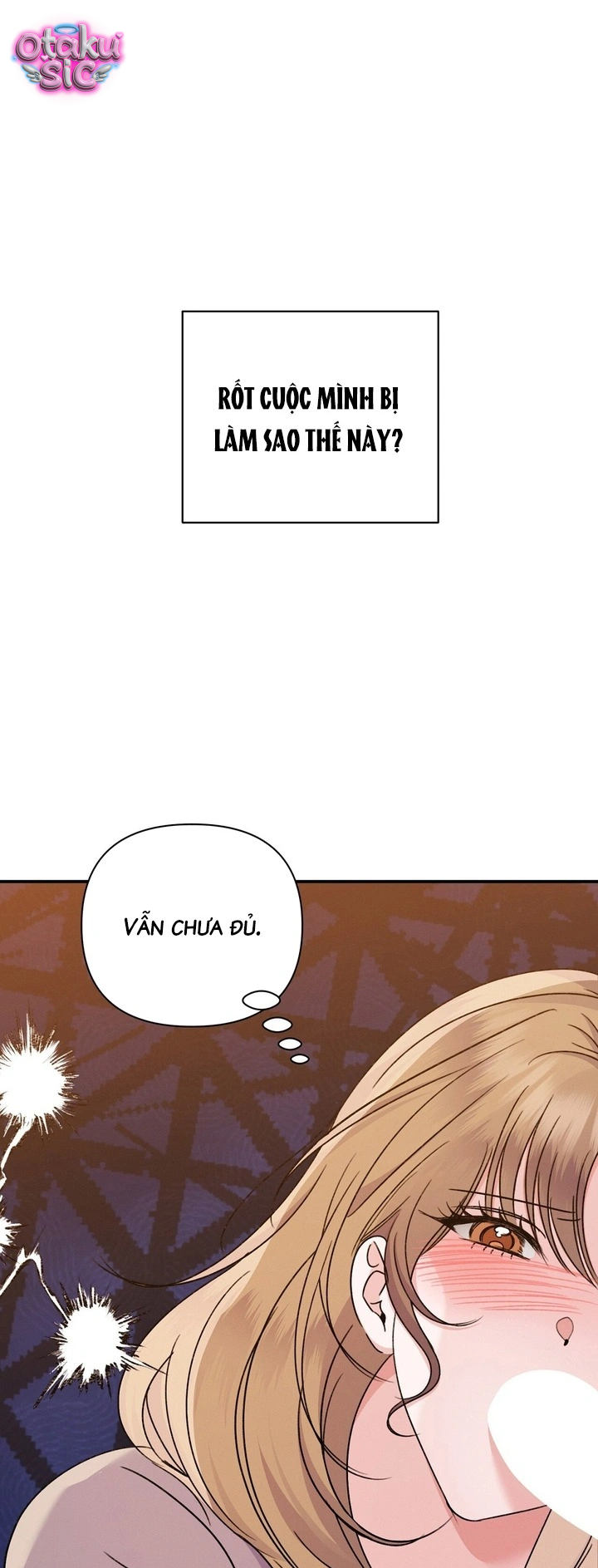 Tuyển Tập Tòa Nào Chơi Mới Biết! - Chap 8 - Trang 63