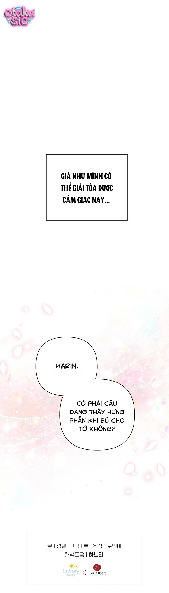 Tuyển Tập Tòa Nào Chơi Mới Biết! - Chap 8 - Trang 65